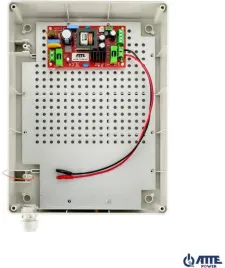 zasilacz-buforowy-smps-24v-3a-72w-atte-aups-70-240-xl1