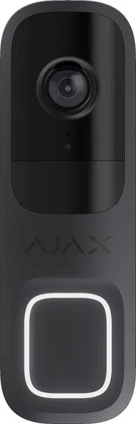ajax-doorbell