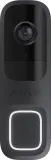 ajax-doorbell