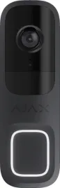 ajax-doorbell