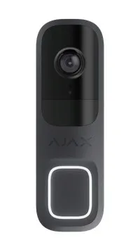 ajax-doorbell