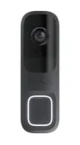 ajax-doorbell