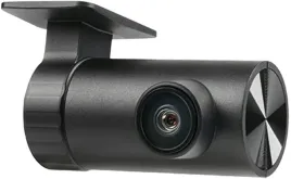 kamera-cofania-70mai-backup-camera-rc24