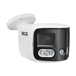 kamera-ip-tubowa-8mpx-bcs-l-ptip2x4fcr2l2-ai1