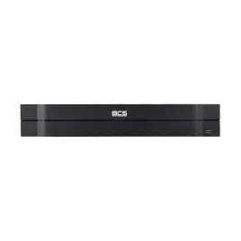rejestrator-ip-16-kanalowy-bcs-l-nvr1604-a-8k-ai2