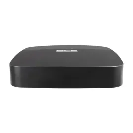 rejestrator-ip-8-kanalowy-bcs-l-snvr0801-4ke-8p-2