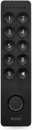 klawiatura-do-zamka-nuki-keypad-2-0