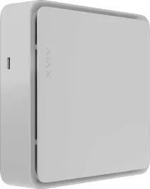 ajax-nvr-hdc-16ch-white