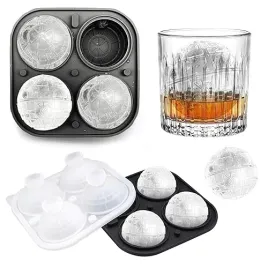 forma-okragla-na-lod-kostka-bez-bpa-4-3-x-6-5-cm-do-whisky-soku-czarna