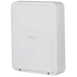 bezprzewodowy-ekspander-we-wy-przewodowych-arm9a4-p-w2-868-dahua