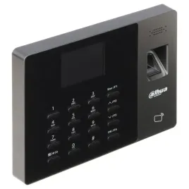 rejestrator-czasu-pracy-asa2212gl-d-dahua