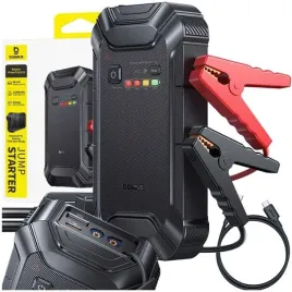 powerbank-booster-baseus-primetrip-vj1-jump-starter-12000mah-12v-5000a