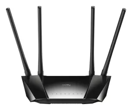 cudy-lt400-router-bezprzewodowy-fast-ethernet-jedna-czestotliwosci-24