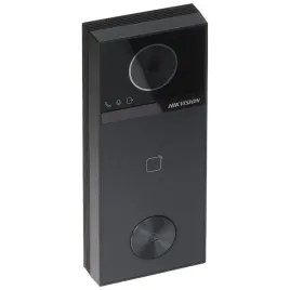 ds-kv6114-e1-stacja-bramowa-hikvision