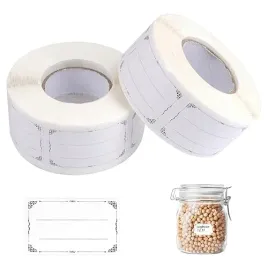 2-rolki-1200-sztuk-etykieta-do-mrozonych-produktow-50-x-30-mm-rolki-sztuk