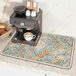 mata-do-ekspresu-do-kawy-40-x-50-cm-szybkoschnaca-mata-do-kawy-ekspresu