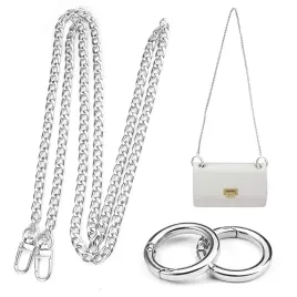 lancuch-120-cm-do-torebek-srebrny-metalowy-lancuch-na-ramie-z-2-oczkiem