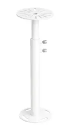 uchwyt-camsafe-cs10-pso-bialy