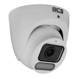 kamera-ip-kopulowa-6mpx-bcs-p-eip26fcl3-ai1