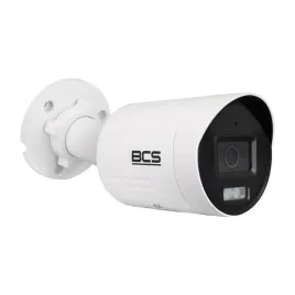 kamera-ip-tubowa-4mpx-bcs-v-tip24fsr4-ai2-2