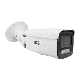 kamera-ip-tubowa-4mpx-bcs-v-tip54fsr6-ai2-2