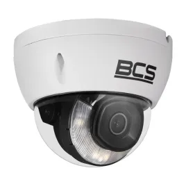 kamera-ip-kopulowa-6mpx-bcs-l-dip16fcr3l3-ai1