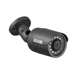 kamera-analog-hd-tubowa-8mpx-bcs-b-mt82800