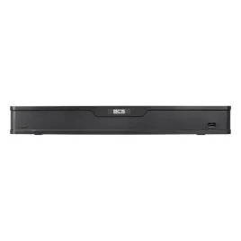 rejestrator-ip-16-kanalowy-bcs-p-nvr1602-a-4ke-16p-3