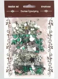 zestaw-kamyczkow-zielonych-35g