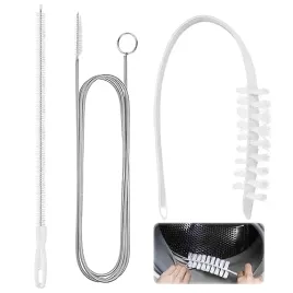 szczotka-do-czyszczenia-pralki-45-cm-i-155-cm-szczotka-czyszczenia-pralki