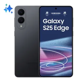 samsung-galaxy-s25-edge-17-cm-6-7-dual-sim-android-15-5g-usb-type-c-1