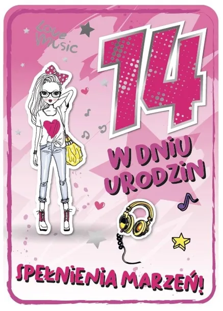 karnet-urodziny-14-gm-752
