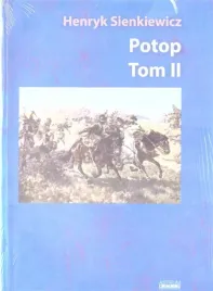 potop-t-2-henryk-sienkiewicz