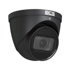 kamera-ip-kopulowa-5mpx-bcs-l-eip55vsr4-ai1-g