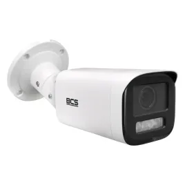 kamera-ip-tubowa-4mpx-bcs-v-tip44vsr5l5-2