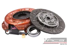 xtreme-clutch-kompletny-zestaw-sprzegla-1a-jednotarczowe-240-mm-kni24004-1a