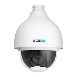 kamera-ip-obrotowa-4mpx-bcs-l-sip2432s-ai2
