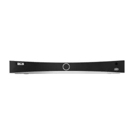 rejestrator-ip-16-kanalowy-bcs-v-nvr1602-a-4k-ai-2