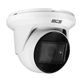 kamera-ip-kopulowa-5mpx-bcs-u-eip65vsr5-ai2