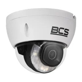 kamera-ip-kopulowa-8mpx-bcs-l-dip18fcr3l3-ai1