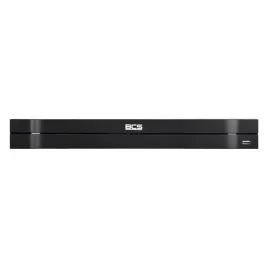rejestrator-ip-32-kanalowy-bcs-l-nvr3202-a-4ke-2l