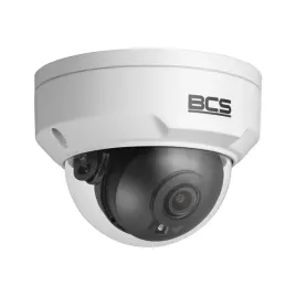 kamera-ip-kopulowa-5mpx-bcs-p-dip25fsr3-ai2