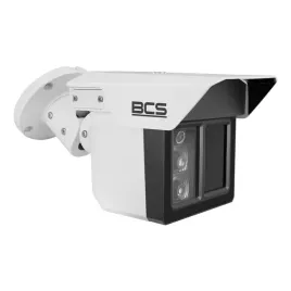 kamera-ip-tubowa-2mpx-bcs-l-tip3x2fsr10-ai1
