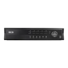 rejestrator-ip-16-kanalowy-bcs-u-nvr1606-a-4k-16p-8tb