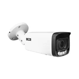 kamera-ip-tubowa-6mpx-bcs-l-tip56vcr6l6-ai1