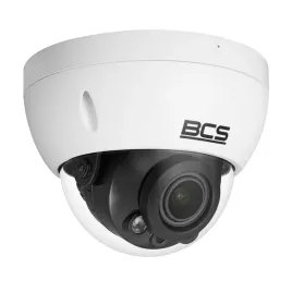 kamera-ip-kopulowa-8mpx-bcs-l-dip48vsr4-ai1