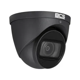 kamera-analog-hd-8mpx-bcs-ea48vwr6-g-2