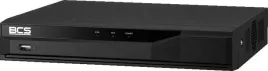 rejestrator-analog-hd-16-kanalowy-bcs-l-xvr1601-v