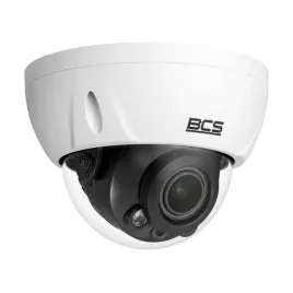 kamera-ip-kopulowa-4mpx-bcs-l-dip44vsr4-ai1