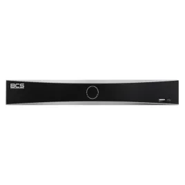 rejestrator-ip-16-kanalowy-bcs-v-nvr1601-4ke-3